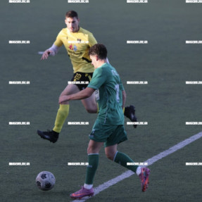 ΠΟΑ - ΓΡΑΝΙΤΗΣ