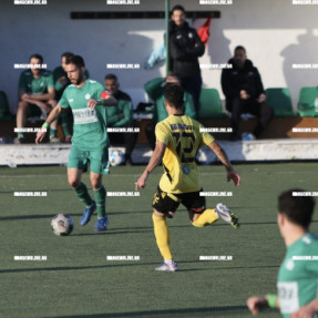 ΠΟΑ - ΓΡΑΝΙΤΗΣ