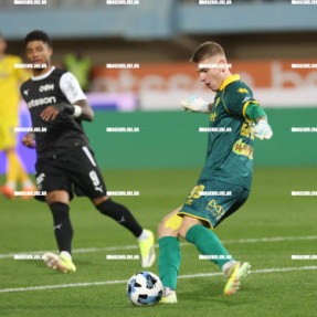 ΟΦΗ - ΠΑΝΑΙΤΩΛΙΚΟΣ