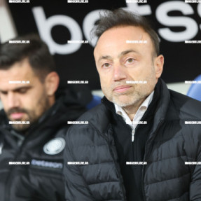 ΟΦΗ - ΠΑΝΑΙΤΩΛΙΚΟΣ