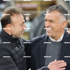 ΟΦΗ - ΠΑΝΑΙΤΩΛΙΚΟΣ