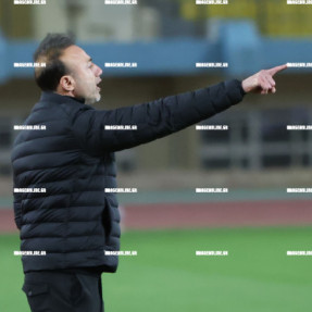 ΟΦΗ - ΠΑΝΑΙΤΩΛΙΚΟΣ