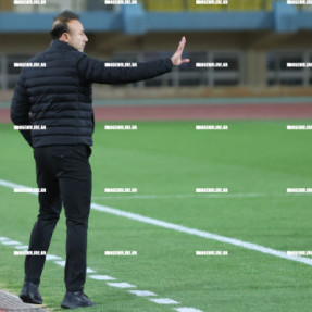 ΟΦΗ - ΠΑΝΑΙΤΩΛΙΚΟΣ