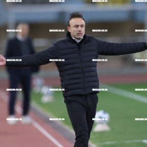 ΟΦΗ - ΠΑΝΑΙΤΩΛΙΚΟΣ