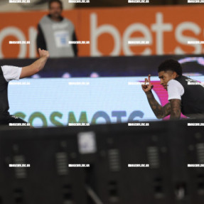 ΟΦΗ - ΠΑΝΑΙΤΩΛΙΚΟΣ