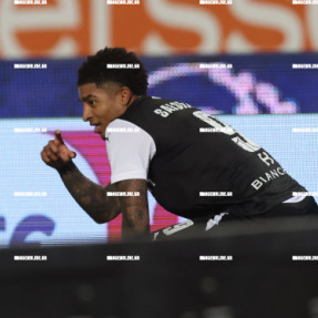 ΟΦΗ - ΠΑΝΑΙΤΩΛΙΚΟΣ