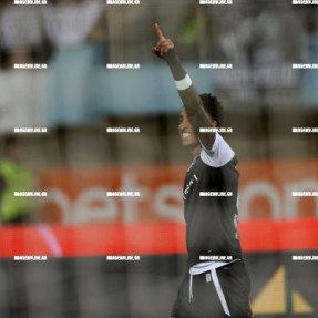 ΟΦΗ - ΠΑΝΑΙΤΩΛΙΚΟΣ