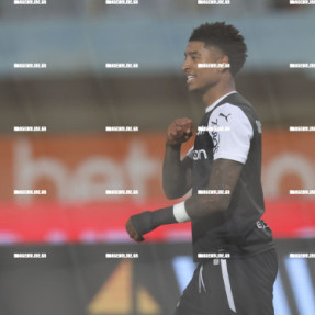 ΟΦΗ - ΠΑΝΑΙΤΩΛΙΚΟΣ