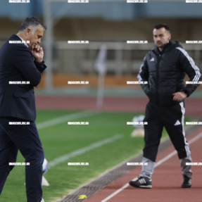 ΟΦΗ - ΠΑΝΑΙΤΩΛΙΚΟΣ