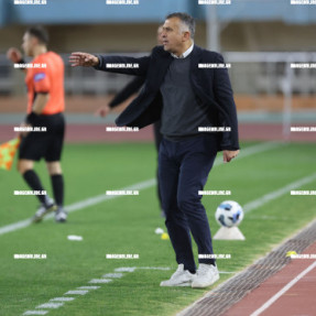 ΟΦΗ - ΠΑΝΑΙΤΩΛΙΚΟΣ