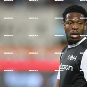 ΟΦΗ - ΠΑΝΑΙΤΩΛΙΚΟΣ