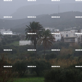 ΚΑΚΟΚΑΙΡΙΑ ΒΡΟΧΗ