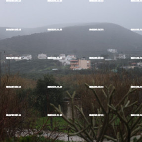 ΚΑΚΟΚΑΙΡΙΑ ΒΡΟΧΗ