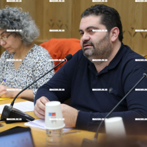 ΠΑΓΚΡΗΤΙΑ ΣΥΣΚΕΨΗ ΜΕ ΑΛΙΕΙΣ ΣΤΗΝ ΠΕΡΙΦΕΡΕΙΑ