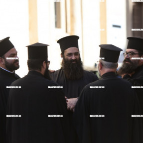 ΣΥΝΟΔΟΣ ΓΙΑ ΤΗΝ ΑΝΑΔΕΙΞΗ ΔΥΟ ΜΗΤΡΟΠΟΛΙΤΩΝ