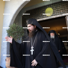 ΣΥΝΟΔΟΣ ΓΙΑ ΤΗΝ ΑΝΑΔΕΙΞΗ ΔΥΟ ΜΗΤΡΟΠΟΛΙΤΩΝ