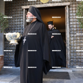 ΣΥΝΟΔΟΣ ΓΙΑ ΤΗΝ ΑΝΑΔΕΙΞΗ ΔΥΟ ΜΗΤΡΟΠΟΛΙΤΩΝ