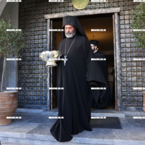 ΣΥΝΟΔΟΣ ΓΙΑ ΤΗΝ ΑΝΑΔΕΙΞΗ ΔΥΟ ΜΗΤΡΟΠΟΛΙΤΩΝ