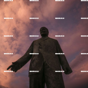 ΚΟΚΚΙΝΟΣ ΟΥΡΑΝΟΣ