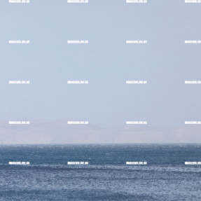 ΣΚΟΝΗ - ΝΟΤΙΑΔΕΣ