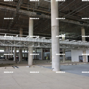 ΕΠΙΣΚΕΨΗ ΜΗΤΣΟΤΑΚΗ ΣΤΟ ΑΕΡΟΔΡΟΜΙΟ ΚΑΣΤΕΛΙΟΥ