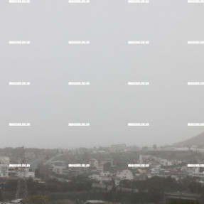 ΣΚΟΝΗ- ΝΟΤΙΑΔΕΣ