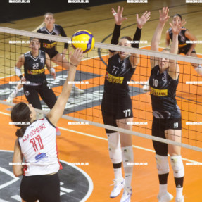 ΟΦΗ ΠΟΡΦΥΡΑΣ ΓΥΝΑΙΚΕΣ