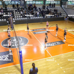 ΟΦΗ ΠΟΡΦΥΡΑΣ ΓΥΝΑΙΚΕΣ