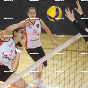 ΟΦΗ ΠΟΡΦΥΡΑΣ ΓΥΝΑΙΚΕΣ