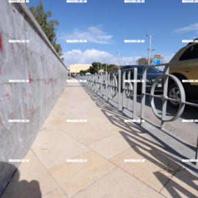 ΚΑΓΚΕΛΑ ΣΤΗΝ ΠΛΑΤΕΙΑ ΕΛΕΥΘΕΡΙΑΣ