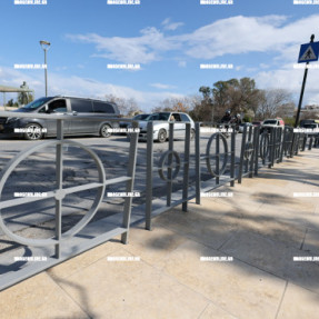 ΚΑΓΚΕΛΑ ΣΤΗΝ ΠΛΑΤΕΙΑ ΕΛΕΥΘΕΡΙΑΣ