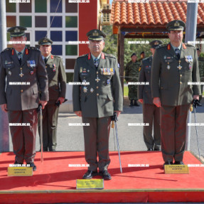 ΠΑΡΑΔΟΣΗ ΠΑΡΑΛΑΒΗ ΣΕΑΠ