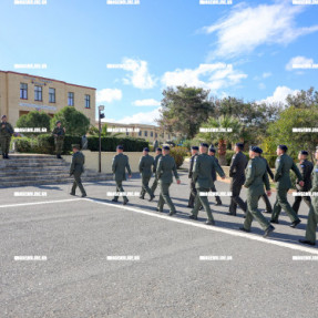 ΠΑΡΑΔΟΣΗ ΠΑΡΑΛΑΒΗ ΣΕΑΠ