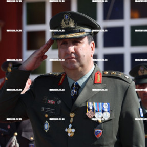 ΠΑΡΑΔΟΣΗ ΠΑΡΑΛΑΒΗ ΣΕΑΠ