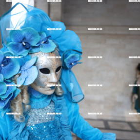 ΒΕΝΕΤΖΙΑΝΙΚΕΣ ΣΤΟΛΕΣ ΛΟΤΖΙΑ ΕΝΟΨΗ ΚΑΡΝΑΒΑΛΙΟΥ