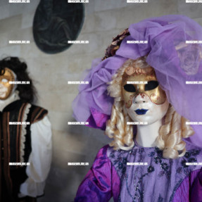 ΒΕΝΕΤΖΙΑΝΙΚΕΣ ΣΤΟΛΕΣ ΛΟΤΖΙΑ ΕΝΟΨΗ ΚΑΡΝΑΒΑΛΙΟΥ