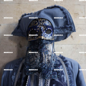 ΒΕΝΕΤΖΙΑΝΙΚΕΣ ΣΤΟΛΕΣ ΛΟΤΖΙΑ ΕΝΟΨΗ ΚΑΡΝΑΒΑΛΙΟΥ