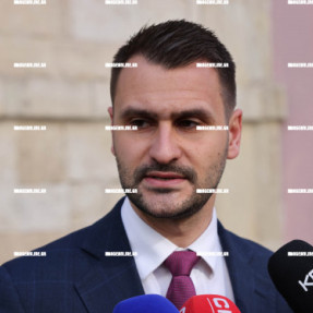 ΣΤΑ ΔΙΚΑΣΤΗΡΙΑ Ο 48ΧΡΟΝΟΣ ΓΙΑ ΤΙΣ ΔΙΑΡΡΗΞΕΙΣ