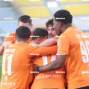 ΟΦΗ - ΛΕΒΑΔΕΙΑΚΟΣ