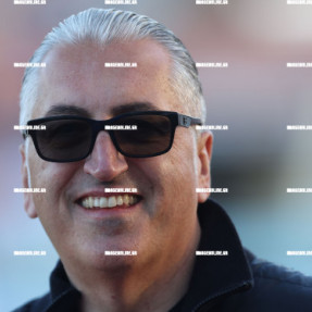 ΟΦΗ - ΛΕΒΑΔΕΙΑΚΟΣ