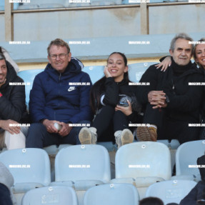 ΟΦΗ - ΛΕΒΑΔΕΙΑΚΟΣ