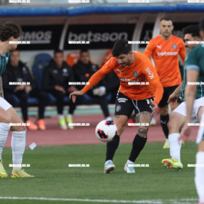 ΟΦΗ - ΛΕΒΑΔΕΙΑΚΟΣ