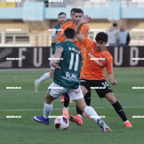 ΟΦΗ - ΛΕΒΑΔΕΙΑΚΟΣ