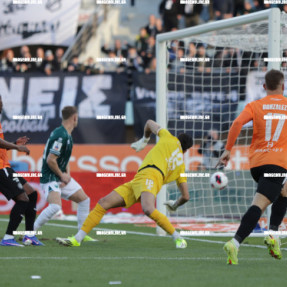 ΟΦΗ - ΛΕΒΑΔΕΙΑΚΟΣ