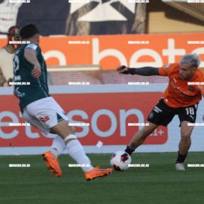 ΟΦΗ - ΛΕΒΑΔΕΙΑΚΟΣ