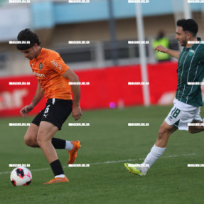 ΟΦΗ - ΛΕΒΑΔΕΙΑΚΟΣ