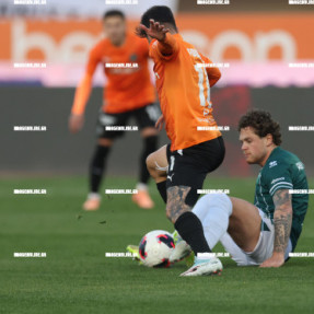 ΟΦΗ - ΛΕΒΑΔΕΙΑΚΟΣ