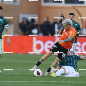 ΟΦΗ - ΛΕΒΑΔΕΙΑΚΟΣ