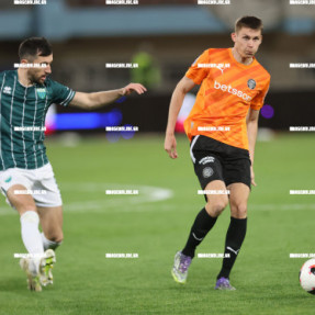 ΟΦΗ - ΛΕΒΑΔΕΙΑΚΟΣ