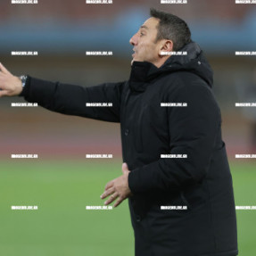 ΟΦΗ - ΛΕΒΑΔΕΙΑΚΟΣ